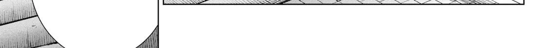 Momose Akira no Hatsukoi Hatan-chuu. Chapter 19 page 38 - 