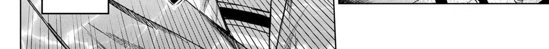 Momose Akira no Hatsukoi Hatan-chuu. Chapter 2 page 16 - 