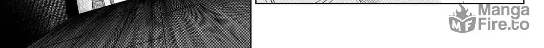 Momose Akira no Hatsukoi Hatan-chuu. Chapter 2 page 6 - 
