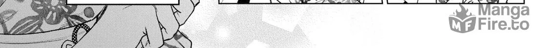 Momose Akira no Hatsukoi Hatan-chuu. Chapter 20 page 20 - 