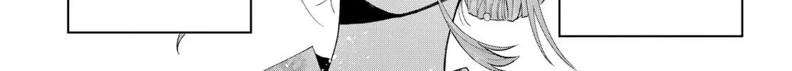Momose Akira no Hatsukoi Hatan-chuu. Chapter 20 page 26 - 