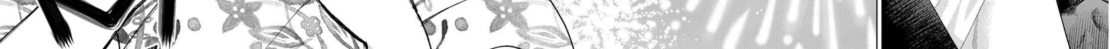 Momose Akira no Hatsukoi Hatan-chuu. Chapter 20 page 30 - 