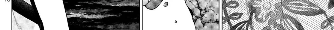Momose Akira no Hatsukoi Hatan-chuu. Chapter 20 page 32 - 