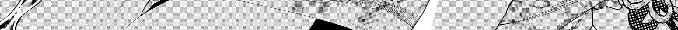 Momose Akira no Hatsukoi Hatan-chuu. Chapter 20 page 36 - 