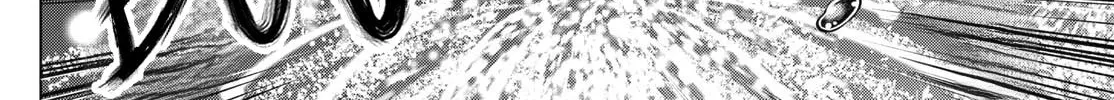 Momose Akira no Hatsukoi Hatan-chuu. Chapter 20 page 38 - 