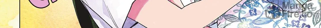 Momose Akira no Hatsukoi Hatan-chuu. Chapter 20 page 6 - 