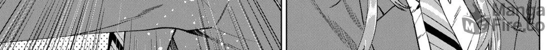 Momose Akira no Hatsukoi Hatan-chuu. Chapter 21 page 19 - 
