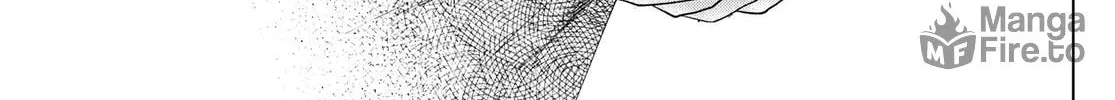 Momose Akira no Hatsukoi Hatan-chuu. Chapter 21 page 35 - 