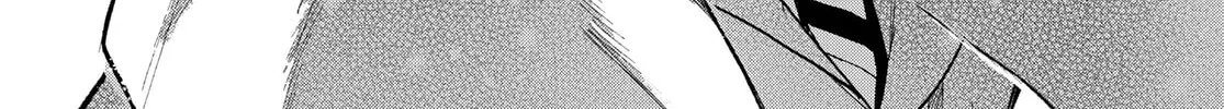 Momose Akira no Hatsukoi Hatan-chuu. Chapter 21 page 37 - 