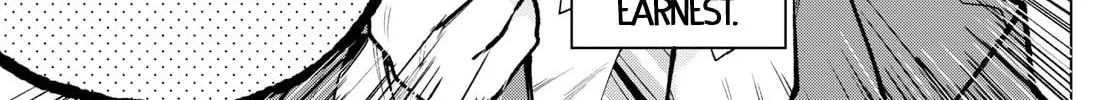 Momose Akira no Hatsukoi Hatan-chuu. Chapter 22 page 14 - 