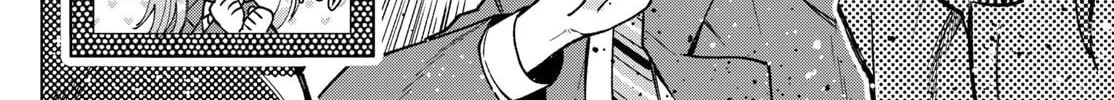 Momose Akira no Hatsukoi Hatan-chuu. Chapter 22 page 28 - 