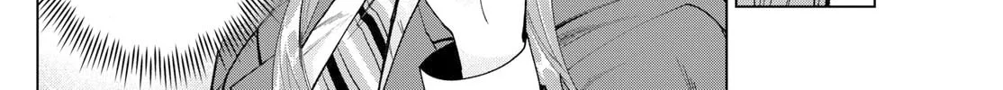Momose Akira no Hatsukoi Hatan-chuu. Chapter 22 page 32 - 