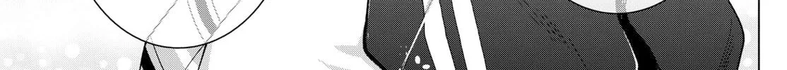 Momose Akira no Hatsukoi Hatan-chuu. Chapter 22 page 34 - 