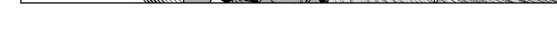 Momose Akira no Hatsukoi Hatan-chuu. Chapter 22 page 8 - 