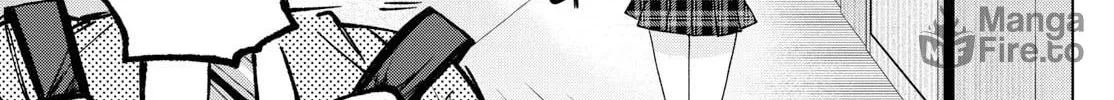 Momose Akira no Hatsukoi Hatan-chuu. Chapter 22 page 10 - 