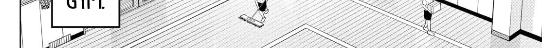 Momose Akira no Hatsukoi Hatan-chuu. Chapter 23 page 16 - 