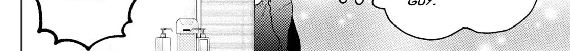 Momose Akira no Hatsukoi Hatan-chuu. Chapter 23 page 32 - 