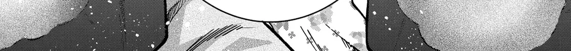 Momose Akira no Hatsukoi Hatan-chuu. Chapter 24 page 25 - 