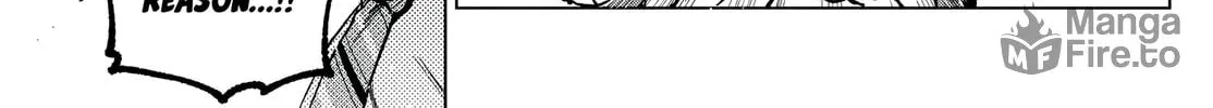 Momose Akira no Hatsukoi Hatan-chuu. Chapter 25 page 11 - 