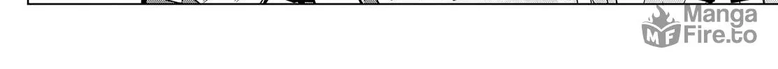 Momose Akira no Hatsukoi Hatan-chuu. Chapter 25 page 17 - 