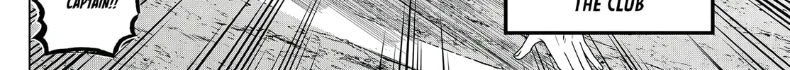 Momose Akira no Hatsukoi Hatan-chuu. Chapter 25 page 21 - 