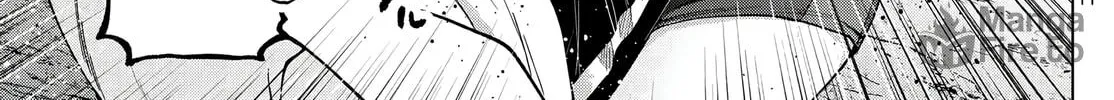 Momose Akira no Hatsukoi Hatan-chuu. Chapter 25 page 23 - 