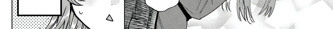 Momose Akira no Hatsukoi Hatan-chuu. Chapter 25 page 25 - 