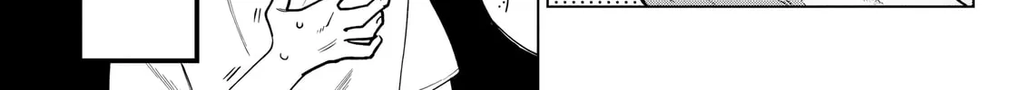 Momose Akira no Hatsukoi Hatan-chuu. Chapter 25 page 31 - 