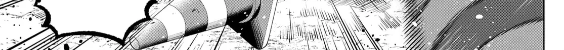 Momose Akira no Hatsukoi Hatan-chuu. Chapter 26 page 15 - 