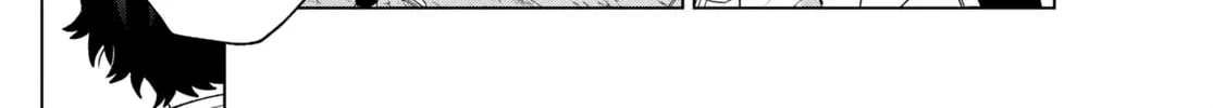 Momose Akira no Hatsukoi Hatan-chuu. Chapter 26 page 21 - 