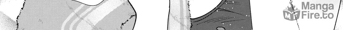 Momose Akira no Hatsukoi Hatan-chuu. Chapter 26 page 23 - 