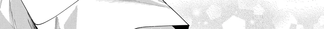 Momose Akira no Hatsukoi Hatan-chuu. Chapter 26 page 25 - 