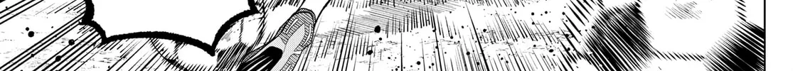 Momose Akira no Hatsukoi Hatan-chuu. Chapter 26 page 27 - 