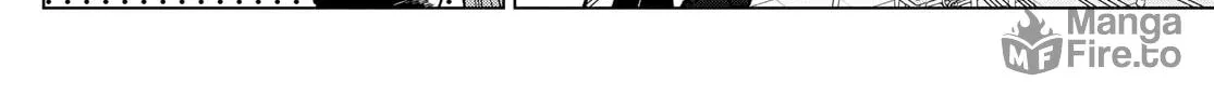 Momose Akira no Hatsukoi Hatan-chuu. Chapter 26 page 29 - 