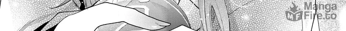 Momose Akira no Hatsukoi Hatan-chuu. Chapter 26 page 35 - 