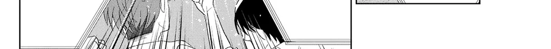 Momose Akira no Hatsukoi Hatan-chuu. Chapter 27 page 4 - 