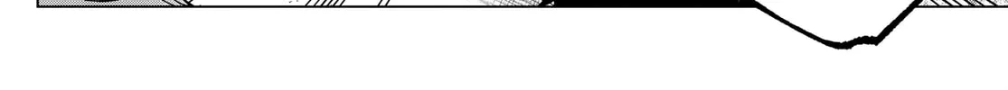 Momose Akira no Hatsukoi Hatan-chuu. Chapter 27 page 33 - 