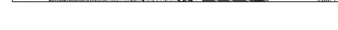 Momose Akira no Hatsukoi Hatan-chuu. Chapter 27 page 37 - 