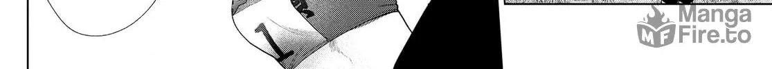 Momose Akira no Hatsukoi Hatan-chuu. Chapter 27 page 9 - 