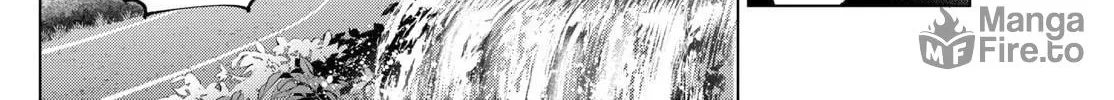Momose Akira no Hatsukoi Hatan-chuu. Chapter 28 page 24 - 