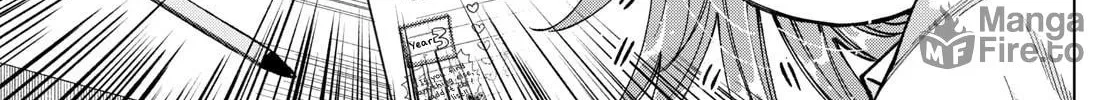 Momose Akira no Hatsukoi Hatan-chuu. Chapter 29 page 12 - 