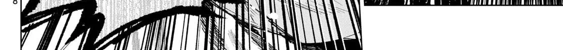Momose Akira no Hatsukoi Hatan-chuu. Chapter 29 page 14 - 