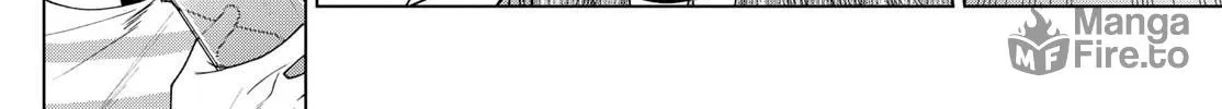 Momose Akira no Hatsukoi Hatan-chuu. Chapter 29 page 30 - 