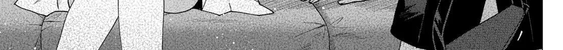 Momose Akira no Hatsukoi Hatan-chuu. Chapter 29 page 32 - 