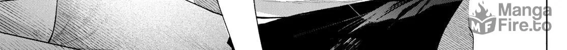 Momose Akira no Hatsukoi Hatan-chuu. Chapter 29 page 36 - 