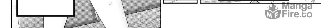 Momose Akira no Hatsukoi Hatan-chuu. Chapter 29 page 10 - 