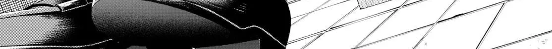 Momose Akira no Hatsukoi Hatan-chuu. Chapter 3 page 2 - 