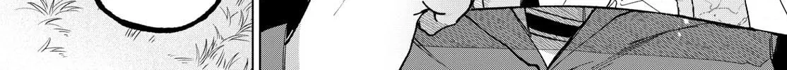 Momose Akira no Hatsukoi Hatan-chuu. Chapter 3 page 16 - 