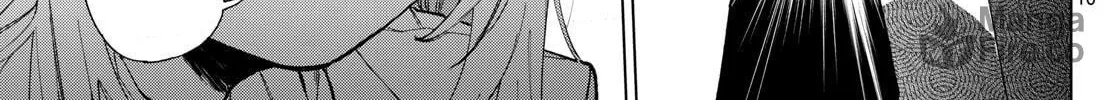 Momose Akira no Hatsukoi Hatan-chuu. Chapter 3 page 20 - 