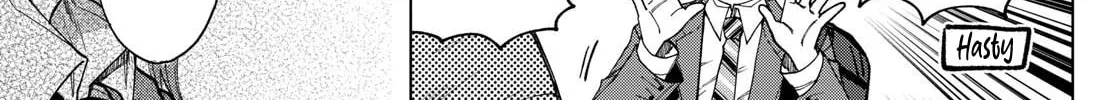 Momose Akira no Hatsukoi Hatan-chuu. Chapter 3 page 32 - 